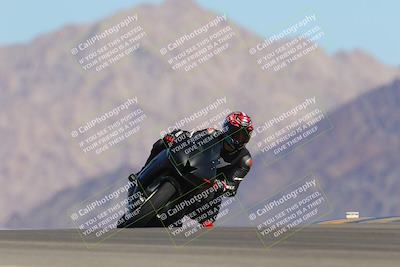 media/Oct-01-2023-SoCal Trackdays (Sun) [[4c570cc352]]/Turn 9 Set 1 (950am)/